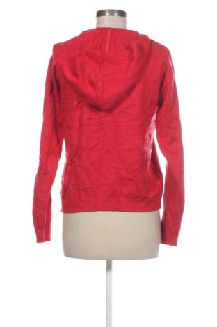 Damenpullover Street One, Größe M, Farbe Rot, Preis € 11,99