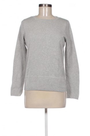Női pulóver Street One, Méret M, Szín Szürke, Ár 8 637 Ft