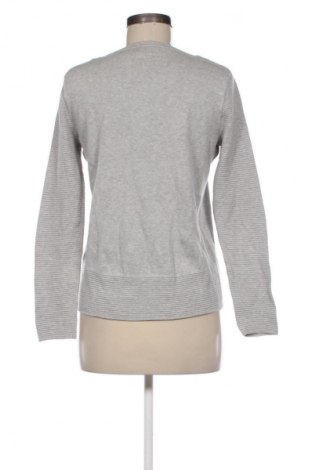 Női pulóver Street One, Méret M, Szín Szürke, Ár 8 637 Ft