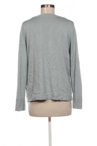 Dámský svetr Street One, Velikost M, Barva Zelená, Cena  359,00 Kč