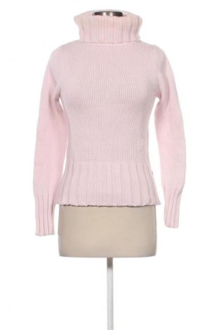 Дамски пуловер Street One, Размер S, Цвят Розов, Цена 20,91 €