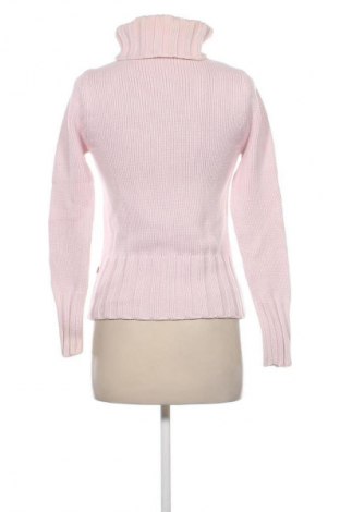 Дамски пуловер Street One, Размер S, Цвят Розов, Цена 20,91 €
