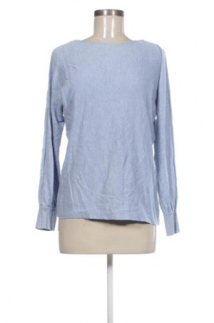 Női pulóver Street One, Méret S, Szín Kék, Ár 4 659 Ft