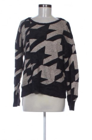 Női pulóver Street One, Méret M, Szín Sokszínű, Ár 6 209 Ft