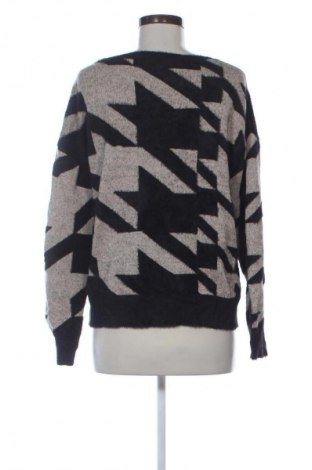 Női pulóver Street One, Méret M, Szín Sokszínű, Ár 6 209 Ft