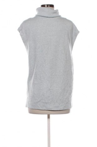 Дамски пуловер Street One, Размер S, Цвят Син, Цена 9,20 €