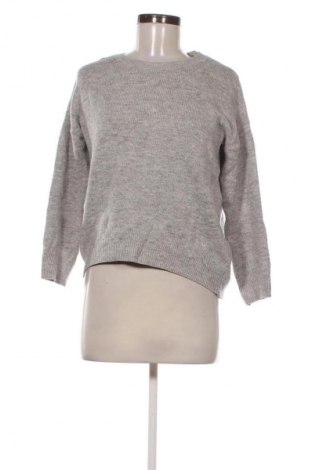 Női pulóver Street One, Méret M, Szín Szürke, Ár 4 649 Ft