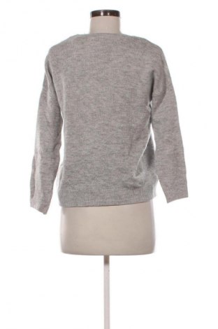Női pulóver Street One, Méret M, Szín Szürke, Ár 4 649 Ft