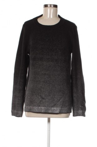 Dámský svetr Street One, Velikost M, Barva Vícebarevné, Cena  369,00 Kč