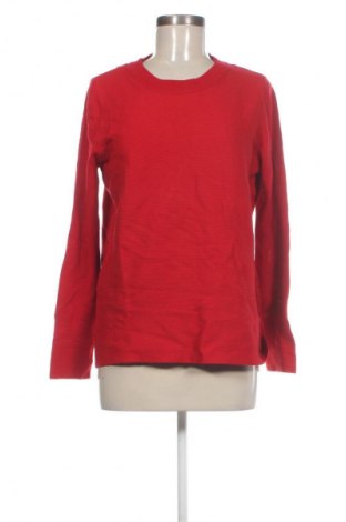 Damenpullover Street One, Größe M, Farbe Rot, Preis € 11,99