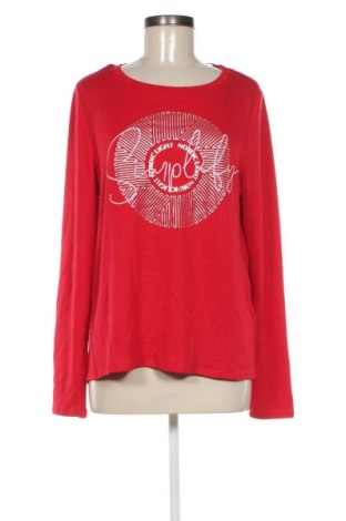 Damenpullover Street One, Größe M, Farbe Mehrfarbig, Preis € 15,99