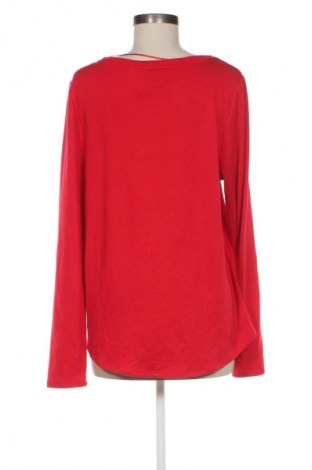 Damenpullover Street One, Größe M, Farbe Mehrfarbig, Preis € 15,99