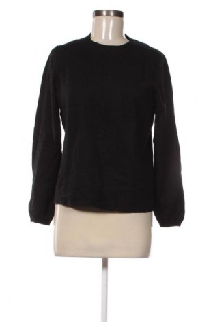 Női pulóver Street One, Méret M, Szín Fekete, Ár 4 049 Ft