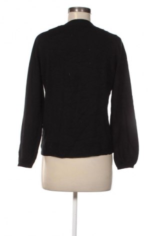 Női pulóver Street One, Méret M, Szín Fekete, Ár 4 049 Ft