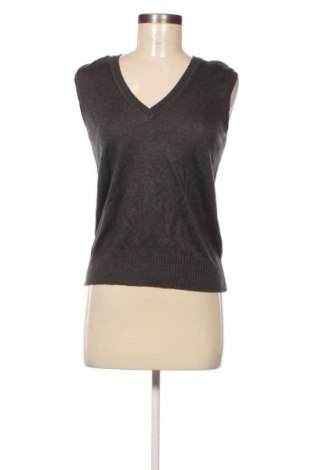 Női pulóver Street One, Méret M, Szín Szürke, Ár 3 539 Ft