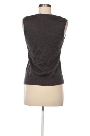 Női pulóver Street One, Méret M, Szín Szürke, Ár 3 539 Ft