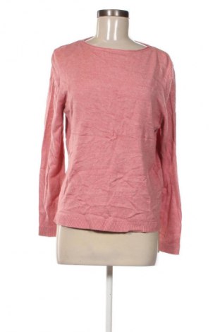 Damenpullover Street One, Größe L, Farbe Rosa, Preis € 14,99