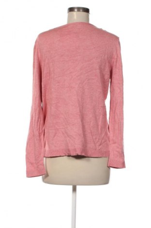 Damenpullover Street One, Größe L, Farbe Rosa, Preis € 14,99