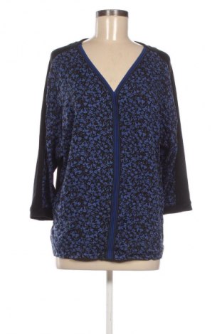 Damenpullover Street One, Größe XL, Farbe Mehrfarbig, Preis € 11,99