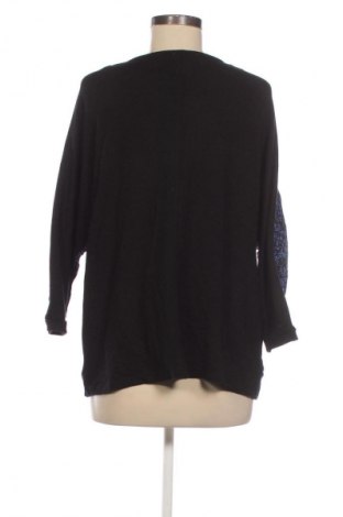 Damenpullover Street One, Größe XL, Farbe Mehrfarbig, Preis € 11,99