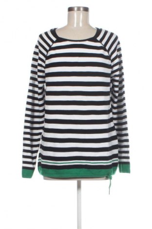 Damski sweter Street One, Rozmiar M, Kolor Kolorowy, Cena 58,99 zł