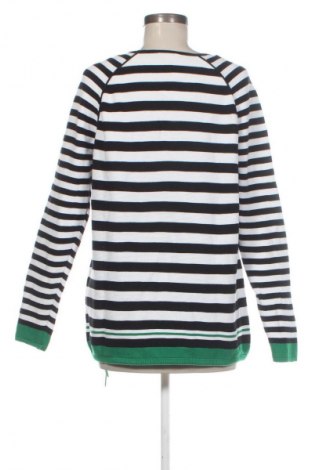 Damski sweter Street One, Rozmiar M, Kolor Kolorowy, Cena 58,99 zł