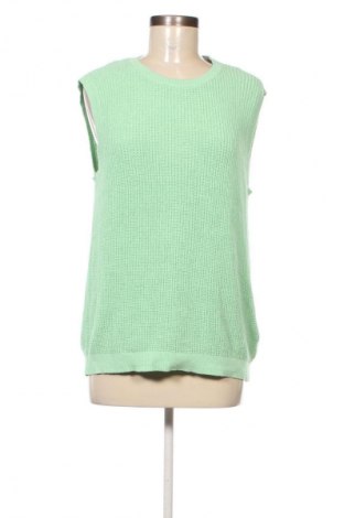 Női pulóver Street One, Méret XS, Szín Zöld, Ár 2 989 Ft