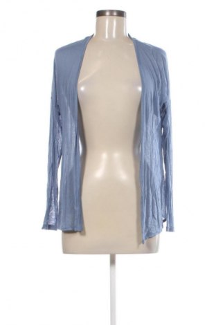 Дамски пуловер Street One, Размер S, Цвят Син, Цена 9,71 €