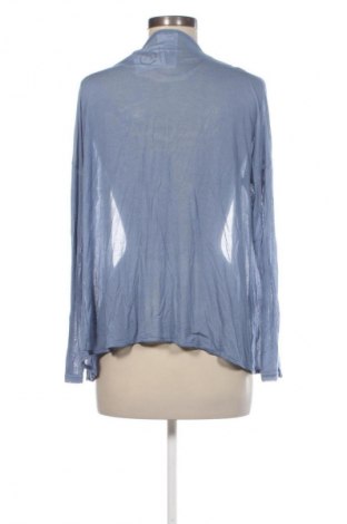 Дамски пуловер Street One, Размер S, Цвят Син, Цена 9,71 €