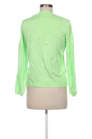 Női pulóver Street One, Méret S, Szín Zöld, Ár 5 269 Ft