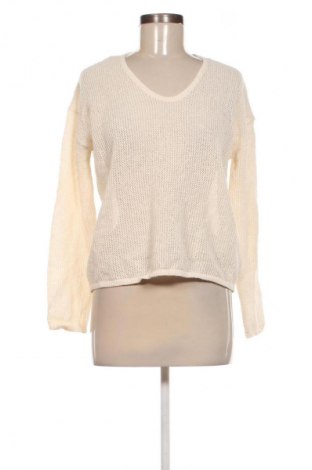 Női pulóver Street One, Méret S, Szín Ekrü
, Ár 6 289 Ft