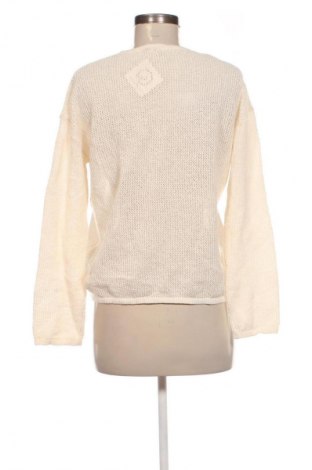 Női pulóver Street One, Méret S, Szín Ekrü
, Ár 6 289 Ft