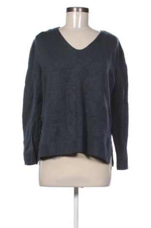 Damenpullover Street One, Größe L, Farbe Grün, Preis 11,99 €