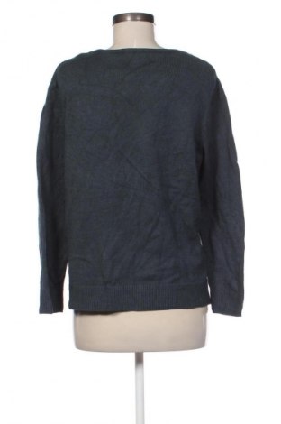 Damenpullover Street One, Größe L, Farbe Grün, Preis 11,99 €