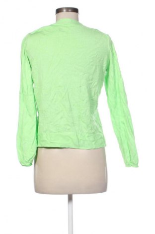 Dámský svetr Street One, Velikost S, Barva Zelená, Cena  309,00 Kč