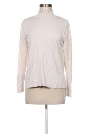 Női pulóver Street One, Méret S, Szín Ekrü
, Ár 6 289 Ft