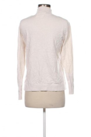 Női pulóver Street One, Méret S, Szín Ekrü
, Ár 6 289 Ft
