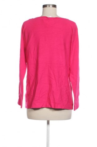 Damenpullover Street One, Größe M, Farbe Rosa, Preis € 24,00