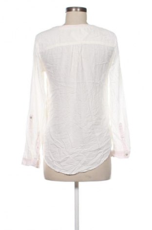 Damen Shirt Street One, Größe S, Farbe Ecru, Preis € 5,99