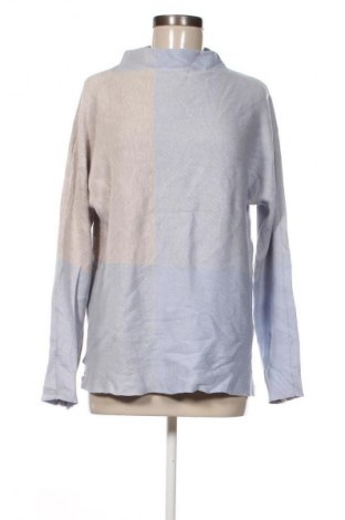 Női pulóver Street One, Méret L, Szín Sokszínű, Ár 5 479 Ft