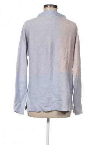 Női pulóver Street One, Méret L, Szín Sokszínű, Ár 5 479 Ft