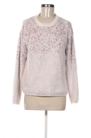 Női pulóver Street One, Méret M, Szín Sokszínű, Ár 6 329 Ft