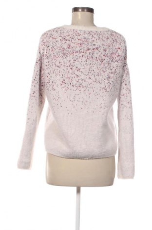 Női pulóver Street One, Méret M, Szín Sokszínű, Ár 6 329 Ft