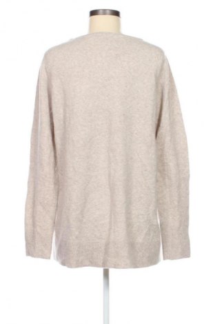 Damenpullover Street One, Größe M, Farbe Beige, Preis € 9,99