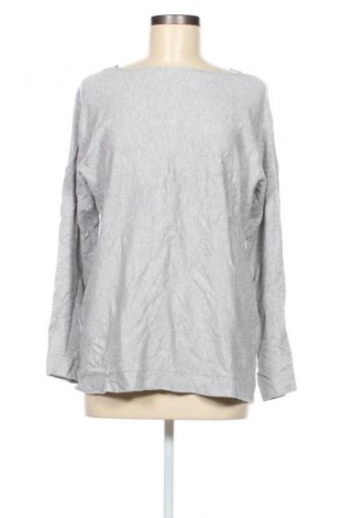 Női pulóver Street One, Méret L, Szín Szürke, Ár 3 819 Ft