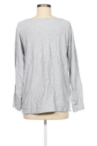 Női pulóver Street One, Méret L, Szín Szürke, Ár 3 819 Ft