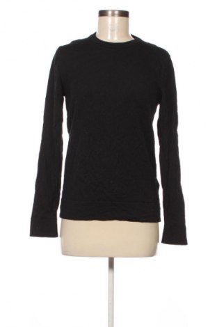 Damenpullover Strellson, Größe M, Farbe Schwarz, Preis 32,99 €