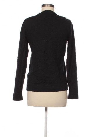 Damenpullover Strellson, Größe M, Farbe Schwarz, Preis 32,99 €