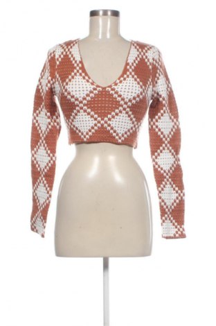 Dámsky pulóver Style State, Veľkosť M, Farba Viacfarebná, Cena  20,95 €