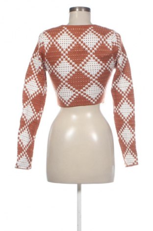 Dámsky pulóver Style State, Veľkosť M, Farba Viacfarebná, Cena  20,95 €